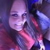 roseanna35